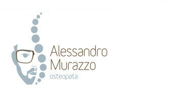 Logo_Alessandro_Murazzo